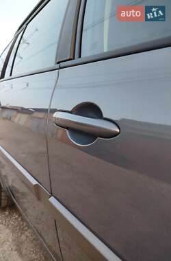 Універсал Renault Megane 2006 в 