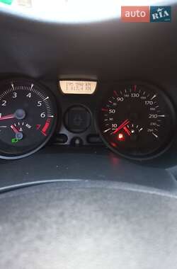 Універсал Renault Megane 2006 в 