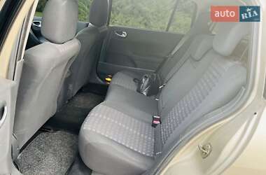 Универсал Renault Megane 2006 в 