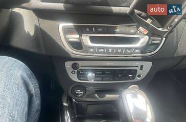 Універсал Renault Megane 2013 в 