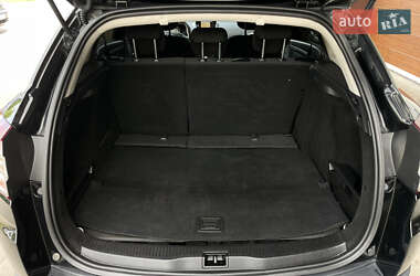 Универсал Renault Megane 2013 в 