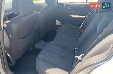 Универсал Renault Megane 2006 в 