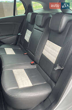 Универсал Renault Megane 2012 в 