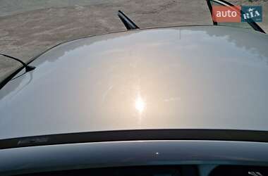 Универсал Renault Megane 2003 в 