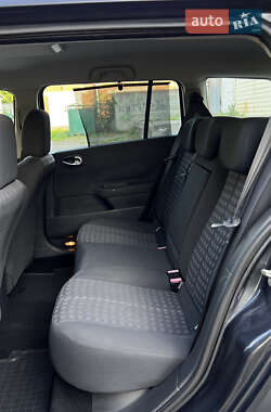 Универсал Renault Megane 2006 в 