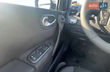 Универсал Renault Megane 2007 в 