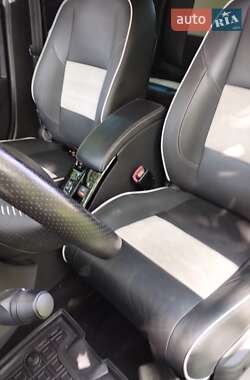 Универсал Renault Megane 2012 в Заре