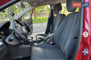 Универсал Renault Megane 2014 в 