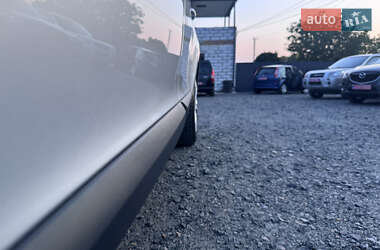 Універсал Renault Megane 2010 в 