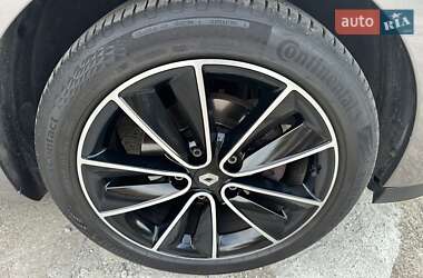 Універсал Renault Megane 2013 в 