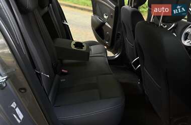 Универсал Renault Megane 2010 в 