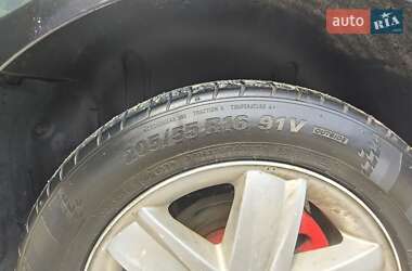 Універсал Renault Megane 2003 в 