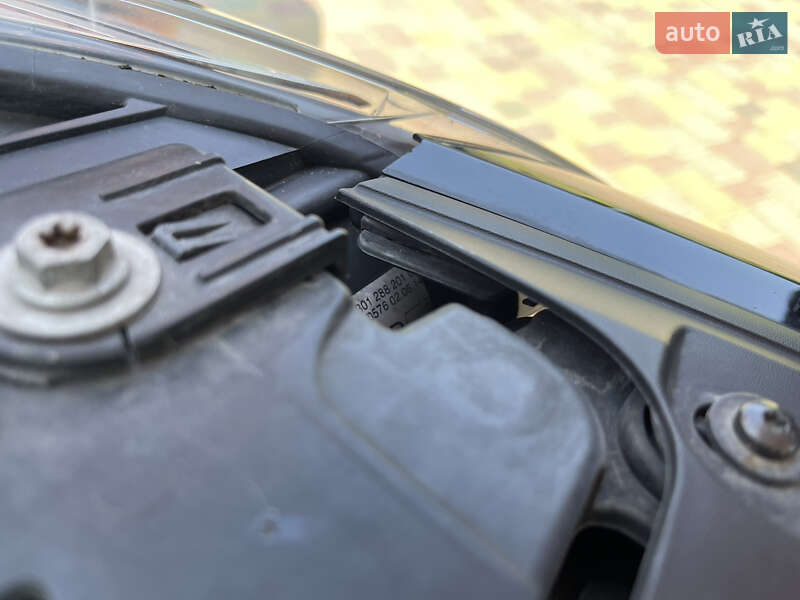 Универсал Renault Megane 2014 в Ровно