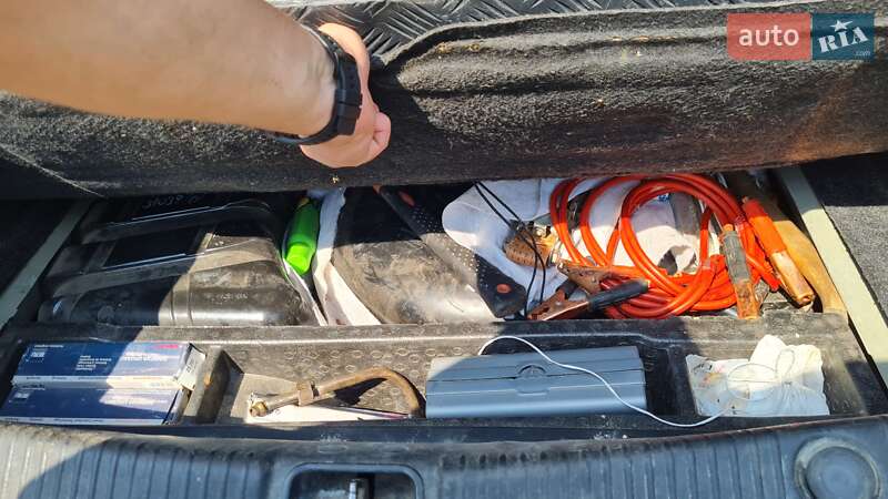 Седан Renault Megane 2006 в Броварах фото 20 Седан Renault Megane 2006 в Броварах