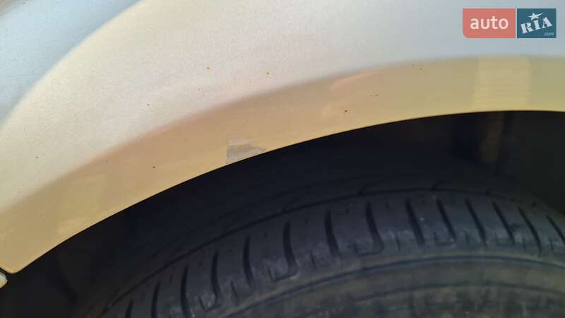 Седан Renault Megane 2006 в Броварах фото 42 Седан Renault Megane 2006 в Броварах