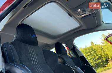 Универсал Renault Megane 2016 в 