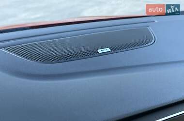 Универсал Renault Megane 2016 в 
