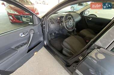 Универсал Renault Megane 2006 в 