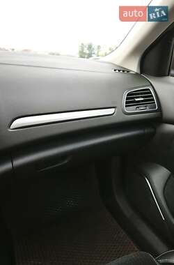 Седан Renault Megane 2017 в 