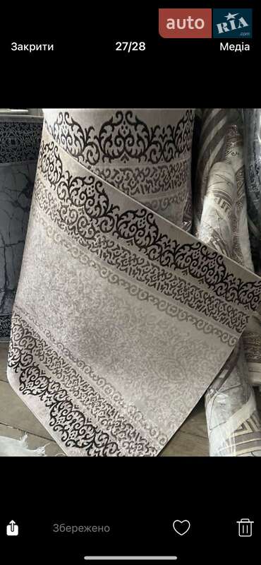 Універсал Renault Megane 2016 в Подільську фото 57 Універсал Renault Megane 2016 в Подільську