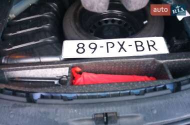 Универсал Renault Megane 2005 в 