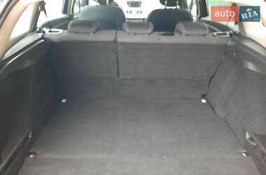 Универсал Renault Megane 2010 в 