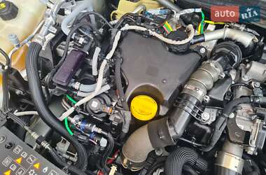 Универсал Renault Megane 2020 в 
