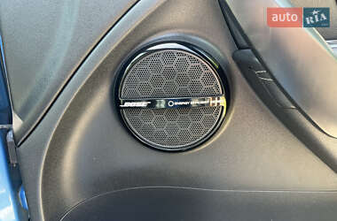 Универсал Renault Megane 2013 в 