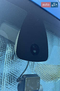Универсал Renault Megane 2013 в 