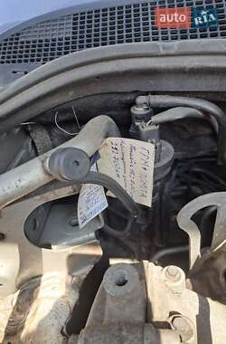 Универсал Renault Megane 2008 в 