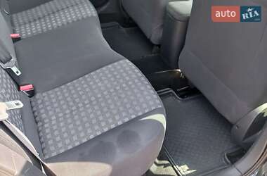 Универсал Renault Megane 2008 в 