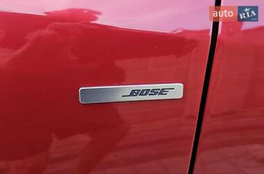 Универсал Renault Megane 2012 в 