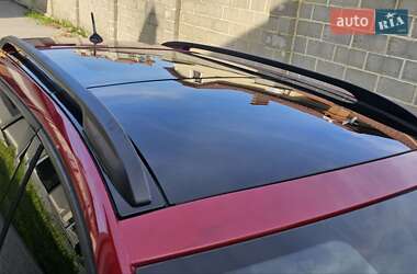 Универсал Renault Megane 2012 в 