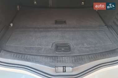 Универсал Renault Megane 2020 в 