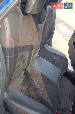 Универсал Renault Megane 2006 в Лозовой