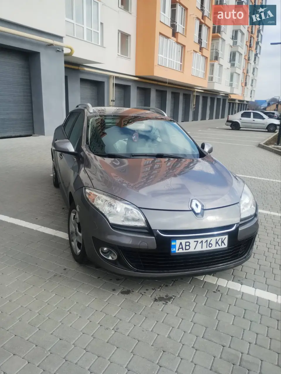 2015 Chevrolet Volt - мініатюра 13