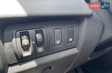 Универсал Renault Megane 2014 в 