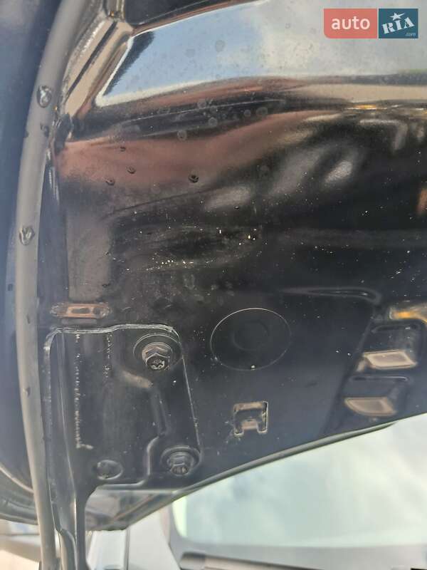 Універсал Renault Megane 2011 в Полтаві фото 51 Універсал Renault Megane 2011 в Полтаві