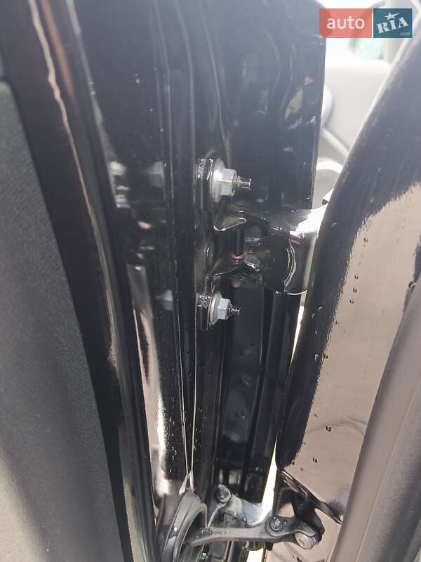 Універсал Renault Megane 2011 в Полтаві фото 54 Універсал Renault Megane 2011 в Полтаві