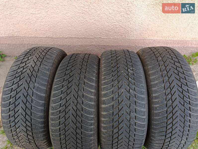 Универсал Renault Megane 2012 в Днепре