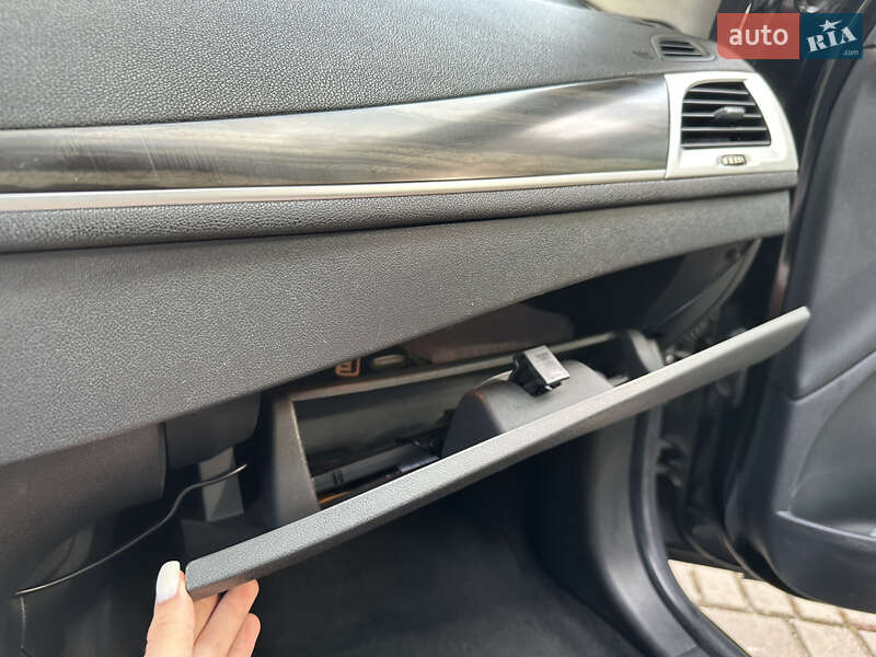 Хетчбек Renault Megane 2010 в Львові