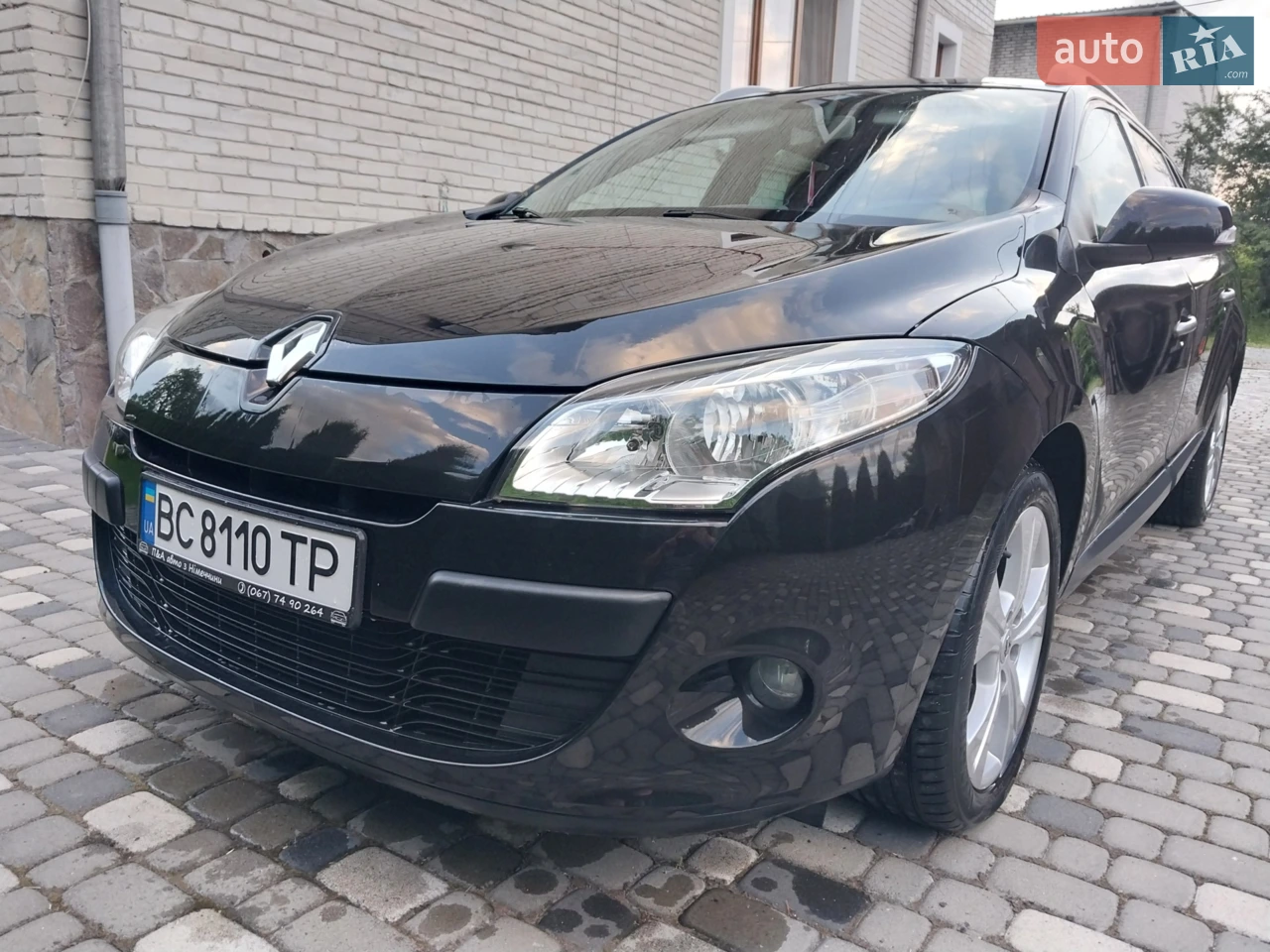 2011 Dacia Sandero - мініатюра 36