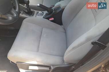 Универсал Renault Megane 2010 в 