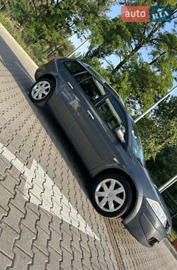 Универсал Renault Megane 2007 в 