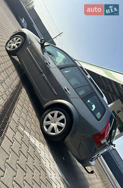 Универсал Renault Megane 2007 в 