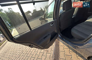 Универсал Renault Megane 2007 в 