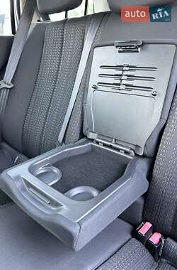 Универсал Renault Megane 2008 в 