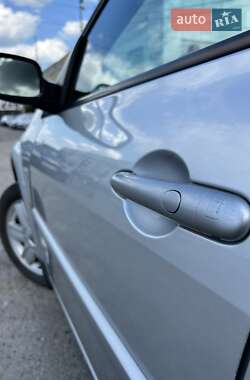 Универсал Renault Megane 2008 в 