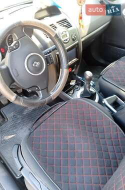 Універсал Renault Megane 2008 в Василькові