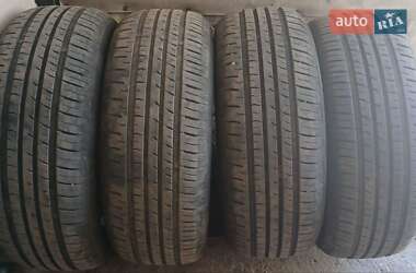 Хэтчбек Renault Megane 2004 в 